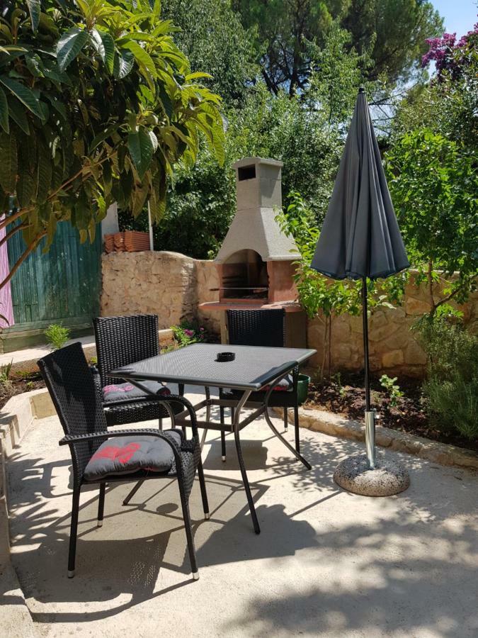 Appartement Zdenka